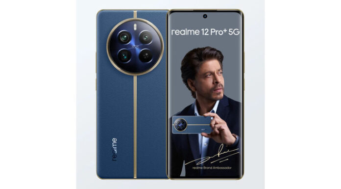 realme-12-pro-plus-5g_dhiarcom3
