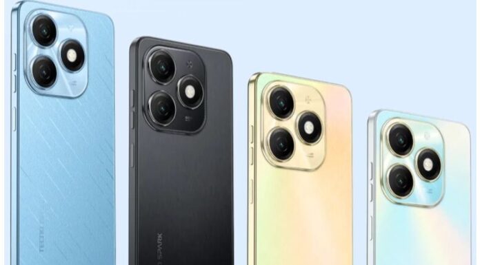 tecno_spark_20_tecno_1706608781131_dhiarcom3