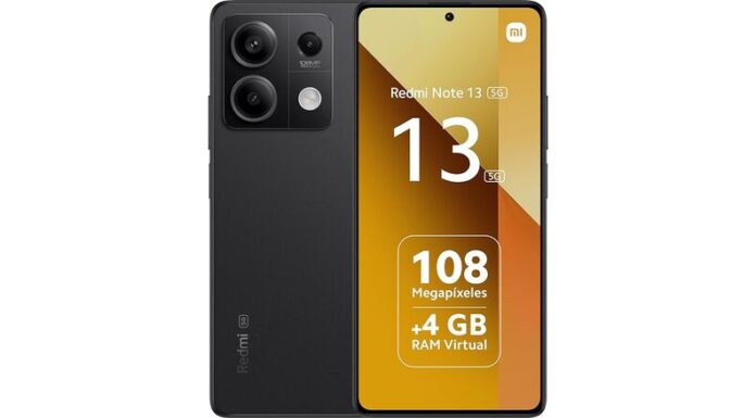 xiaomi_redmi_note_13_dhiarcom3