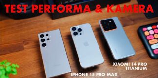 3 Hape Titanium Ini, Mana Yang Paling Bagus Ya