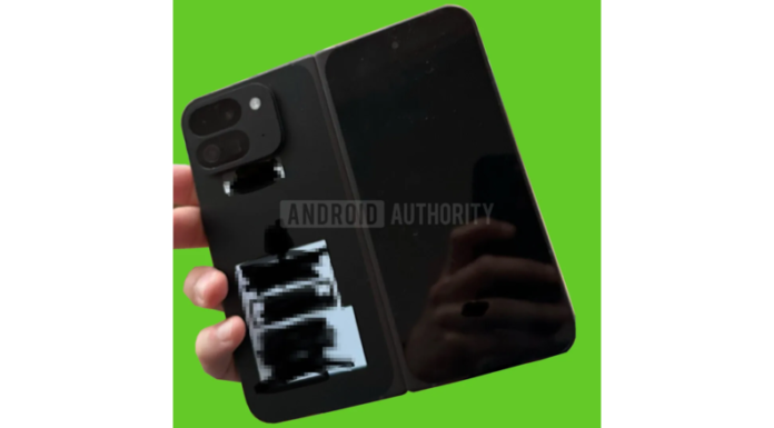 Alleged-Google-Pixel-Fold-2-image_dhiarcom3
