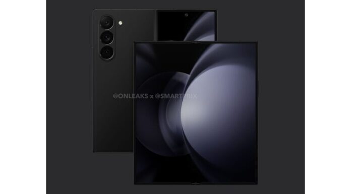 Galaxy-Z-Fold-6-CAD-4_dhiarcom3