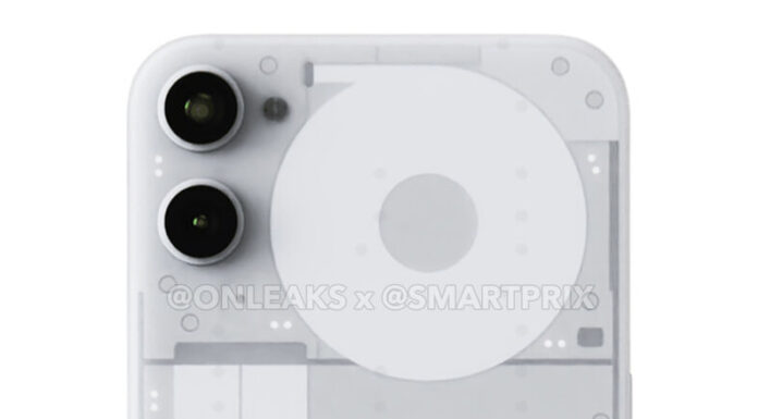Nothing-Phone-2a-exclusive-design-reveal_dhiarcom3