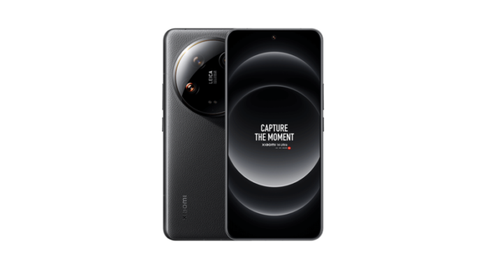 Xiaomi-14-UltraD_dhiarcom3