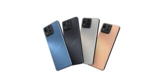 asus_zenfone_11_ultra2_dhiarcom3