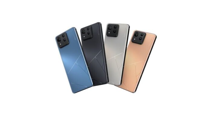 Yuk, Intip Lebih Dekat Asus ZenFone 11 Ultra: Smartphone AI Keren Bakal Hadir! asus_zenfone_11_ultra2_dhiarcom3