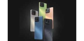 zenfone-11-ultra-1200x800_dhiarcom3