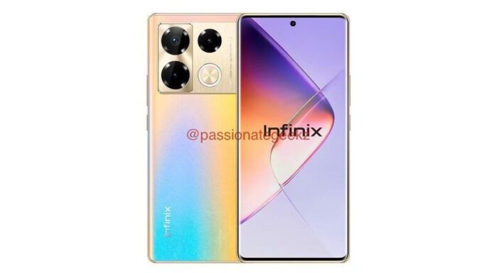 Infinix-Note-40-Pro-4G-1_dhiarcom3