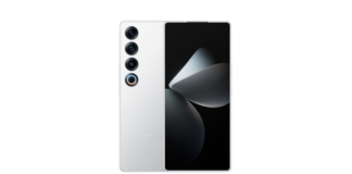 Meizu-21-Pro-2_dhiarcom3