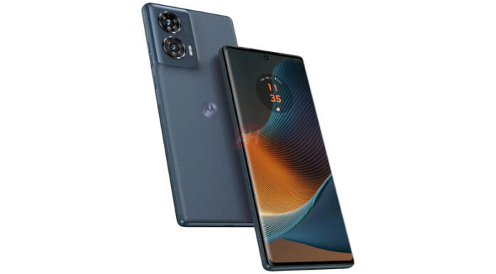 Motorola-Edge-50-Fusion_dhiarcom3