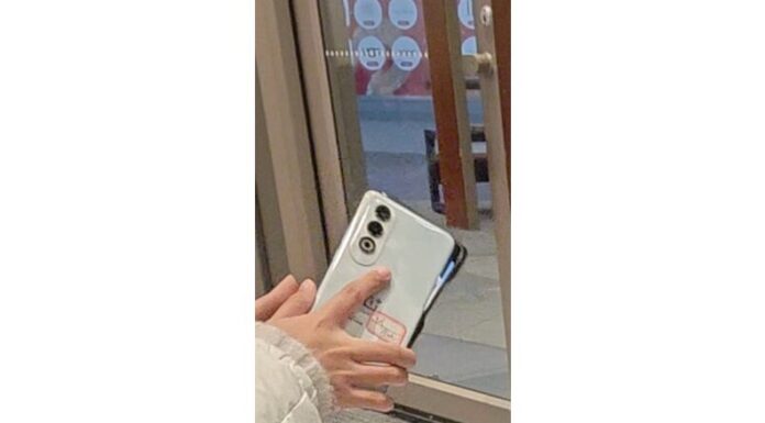 ONePlus-Ace-3V-leaked-shot-619x1024_dhiarcom3