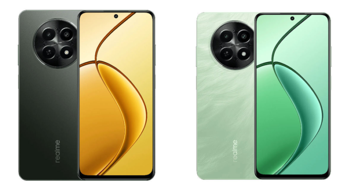 Realme-12X-5G-featured_dhiarcom3