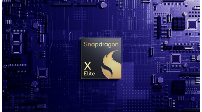 SnapdragonXElite_HeroImage_dhiarcom3