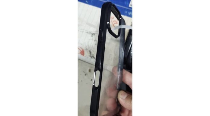 iphone16-case_dhiarcom3