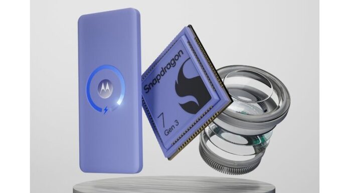 motorola_edge_50_fusion_twitterx_1710595779490_dhiarcom3