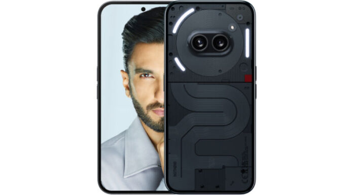 nothing-phone-2a-5g2_dhiarcom3