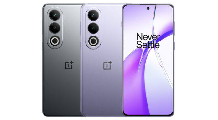OnePlus Ace 3V: Dari Desain Elegan hingga Fast Charging 100W, Ini Dia Fakta Menariknya! oneplus-ace-3v-launched-1_dhiarcom3