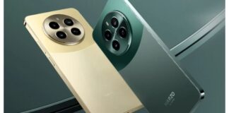 realme_narzo_70_pro_5g_realme_1_1710831297601_dhiarcom3