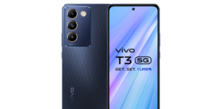 vivo-t3-5g_dhiarcom3