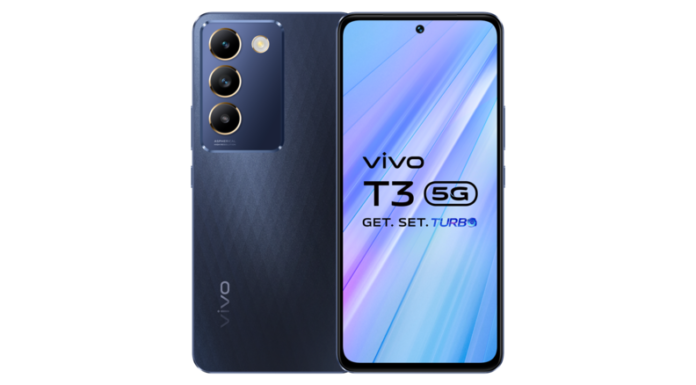 Resmi Dirilis di India: Vivo T3 5G, Ponsel Mid-Range dengan Fitur Premium! vivo-t3-5g_dhiarcom3