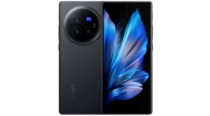 vivo-x-fold-3-pro_dhiarcom3