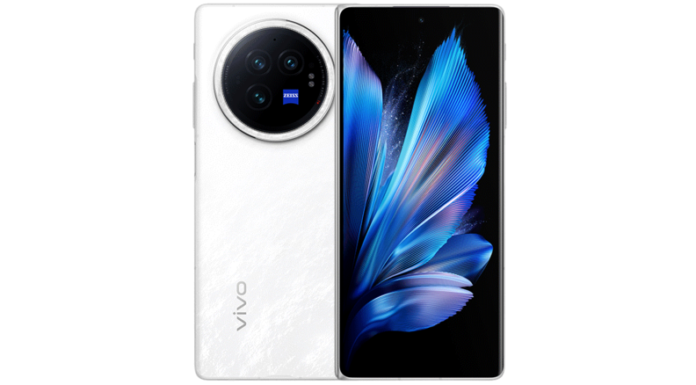 vivo-x-fold-3_dhiarcom3
