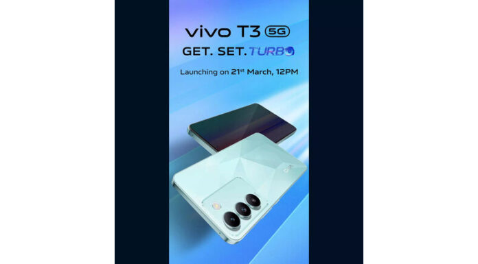 vivoT3_dhiarcom3