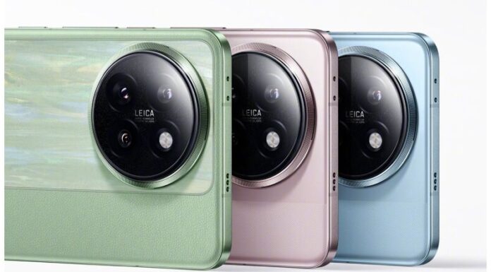 xiaomi_civi_4_pro_weibo_xiaomi_1710841061815_dhiarcom3