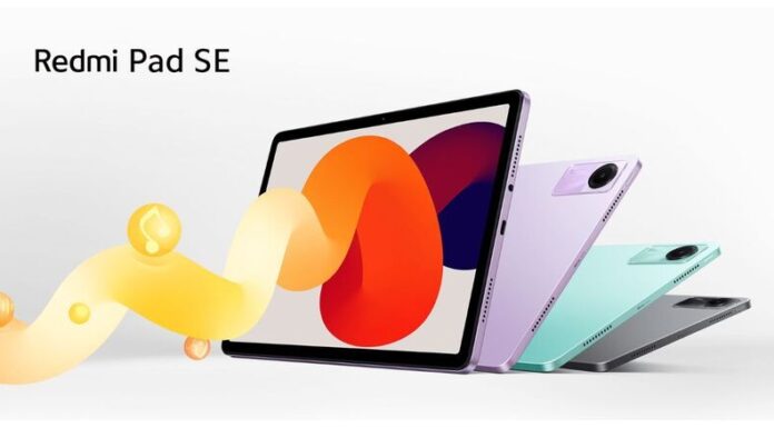 Redmi-Pad-SE_dhiarcom3