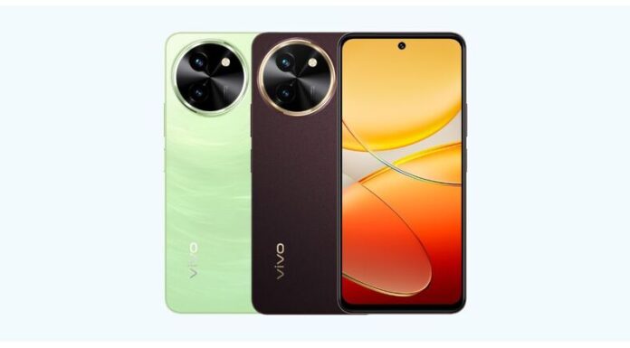 Vivo-T3x-5G-Launched_dhiarcom3