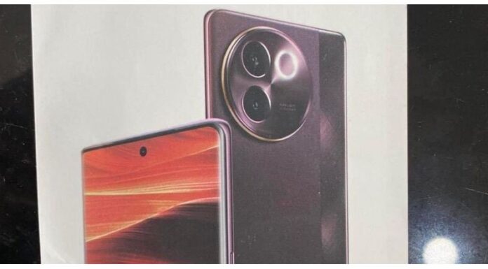 Vivo-V30e-featured_dhiarcom3