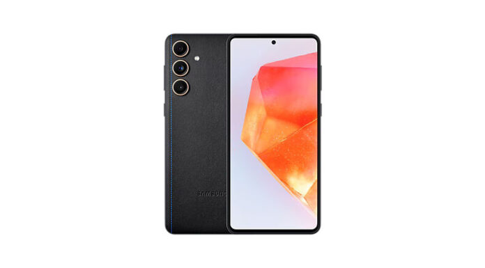 Mengenal Samsung Galaxy C55: Kamera 50MP dan Performa Tinggi, Segera Hadir cn-galaxy-c55-5g-sm-c5560zkachc-541448010_dhiarcom3