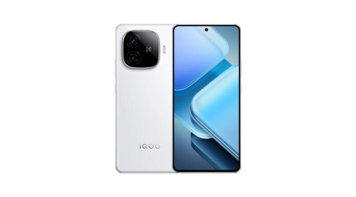 Resmi! iQOO Z9, Z9x, dan Turbo Hadir dengan Fitur Unggulan dan Harga Terjangkau! iqoo-z9-turbo_dhiarcom3