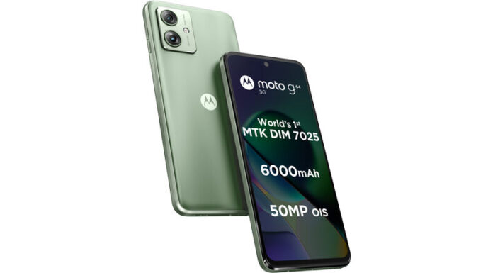 moto-g64-5g2_dhiarcom3