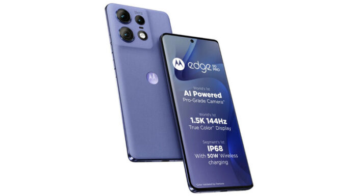 motorola-edge-50-pro-2_dhiarcom3