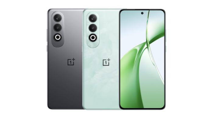 oneplus-nord-ce4-launched-3_dhiarcom3