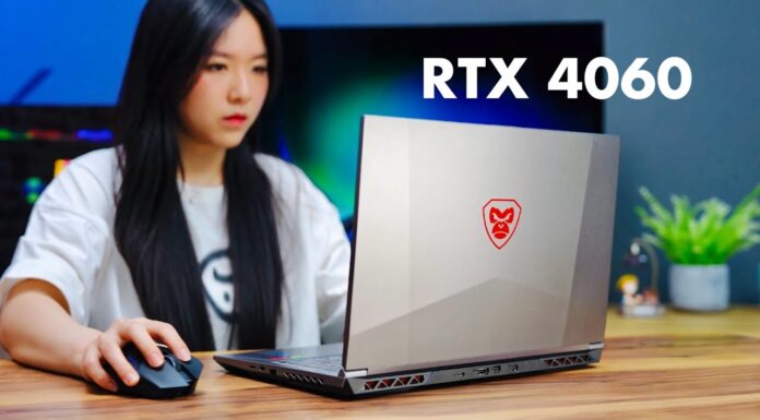 Pusing.. Axioo Pongo 760 Harganya Cuma 15 Jutaan