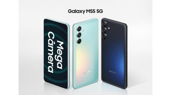 samsung-galaxy-m55-5g_dhiarcom3