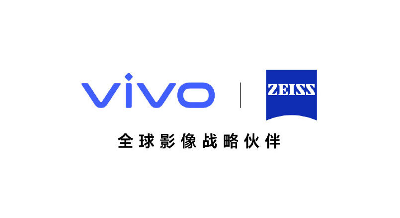 vivo Zeiss dhiarcom3 1 vivo-Zeiss_dhiarcom3