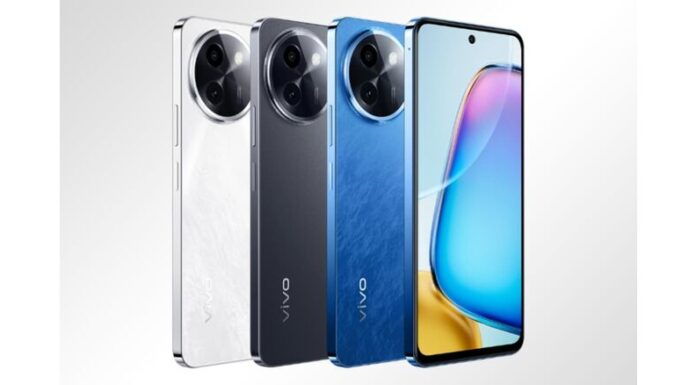 vivo_y200i_1713607767454_dhiarcom3