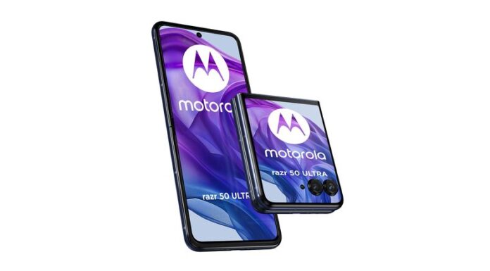 Motorola-Razr-50-ultra-evan3_dhiarcom3