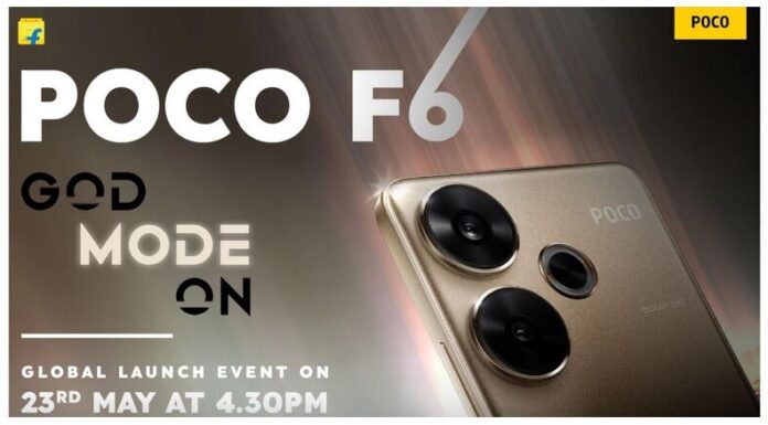 POCO-F6-India-Launch_dhiarcom3