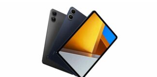 Poco-Pad-v1-1200x600_dhiarcom3