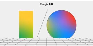 Untitled-design-2024-05-14T235535.749_dhiarcom3