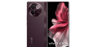 Vivo-V30e-5G-2_dhiarcom3