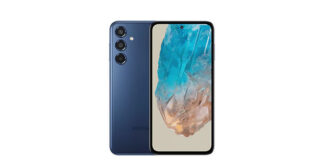 galaxy-m351_dhiarcom3