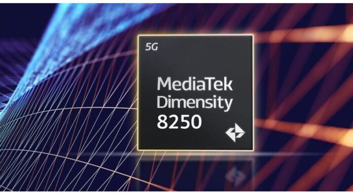 Perkenalkan MediaTek Dimensity 8250: Lompatan Besar untuk Smartphone Mid-Range! mediatek-dimensity-8250_dhiarcom3