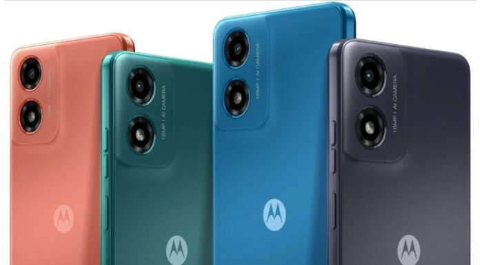 moto_g04s_motorola_1712648643186_dhiarcom3