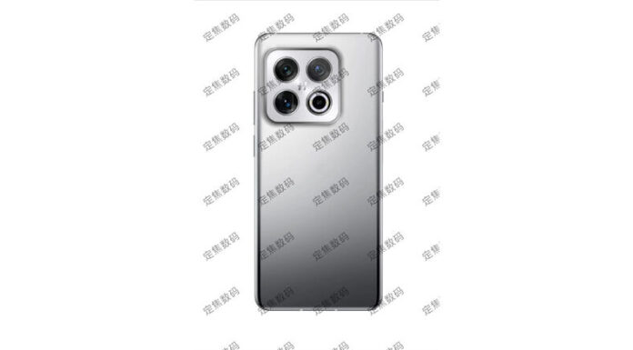 oneplus-13_dhiarcom3