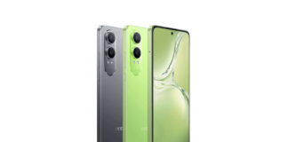 oppo-k12x-banner-colors_dhiarcom3